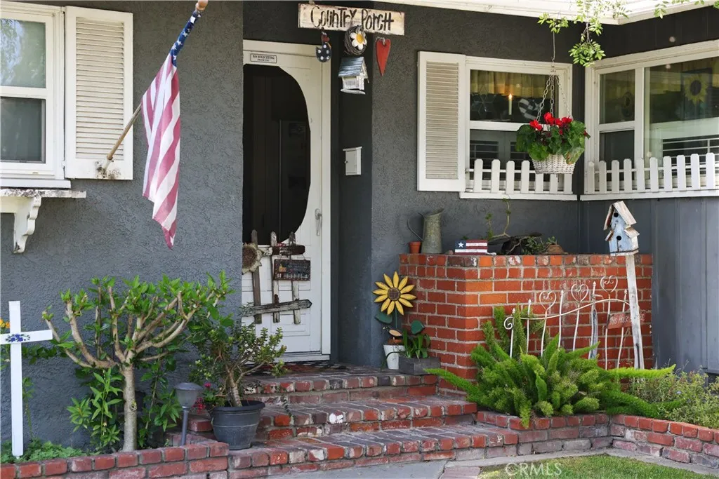 Additional image 14 of 2400 Terraine Ave, Long Beach, CA 90815