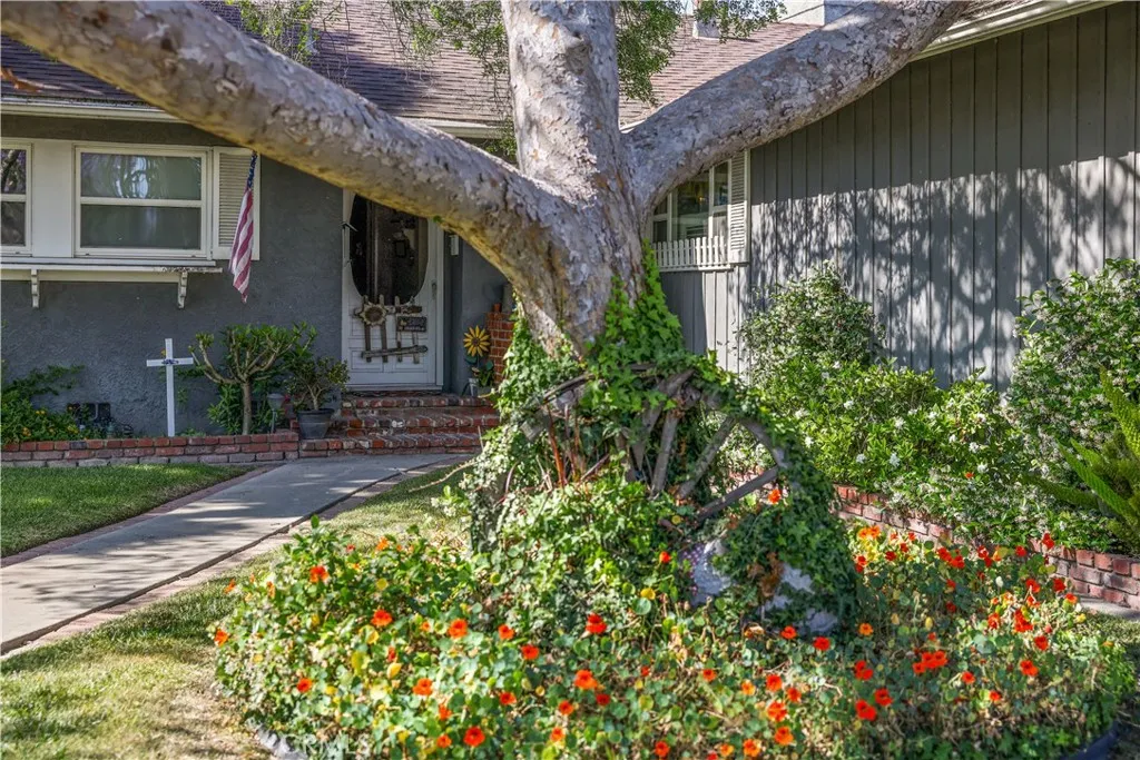 Additional image 15 of 2400 Terraine Ave, Long Beach, CA 90815