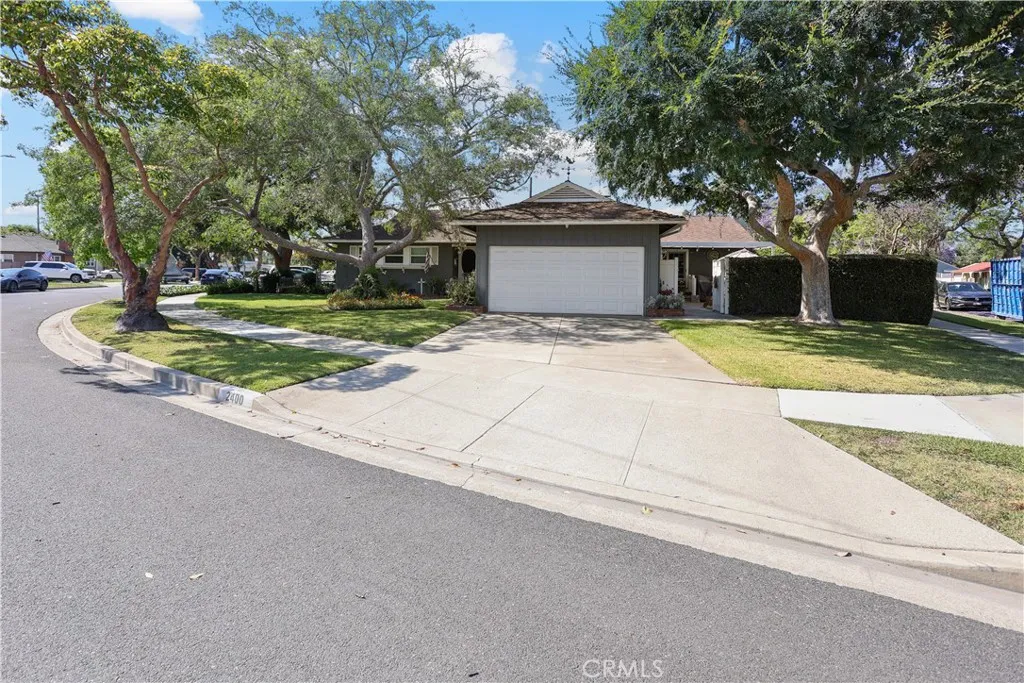 Additional image 11 of 2400 Terraine Ave, Long Beach, CA 90815