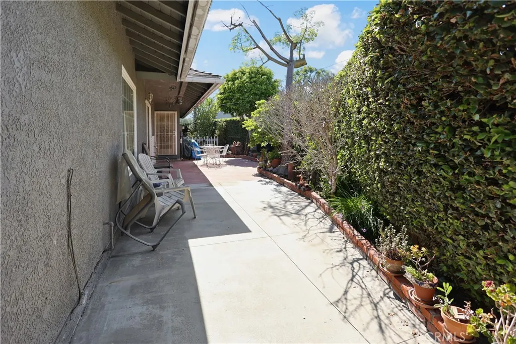 Additional image 16 of 2400 Terraine Ave, Long Beach, CA 90815