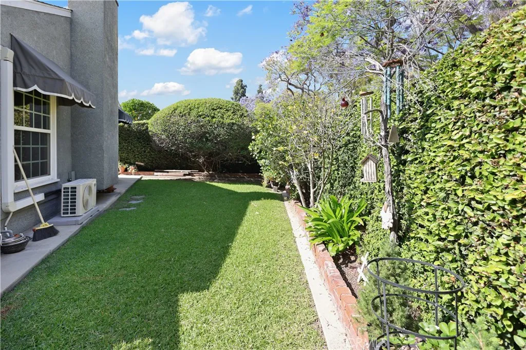 Additional image 19 of 2400 Terraine Ave, Long Beach, CA 90815