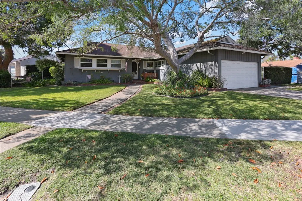 Additional image 13 of 2400 Terraine Ave, Long Beach, CA 90815