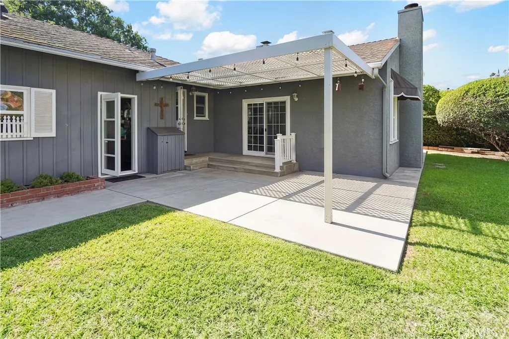 Additional image 10 of 2400 Terraine Ave, Long Beach, CA 90815