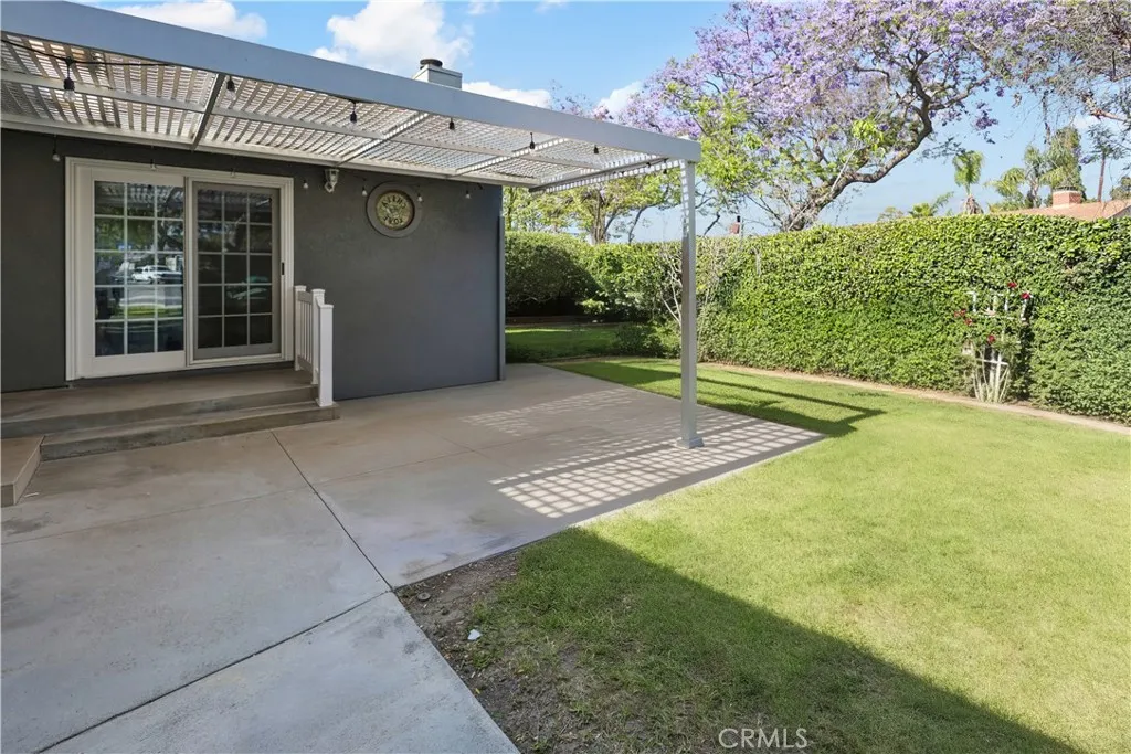 Additional image 20 of 2400 Terraine Ave, Long Beach, CA 90815
