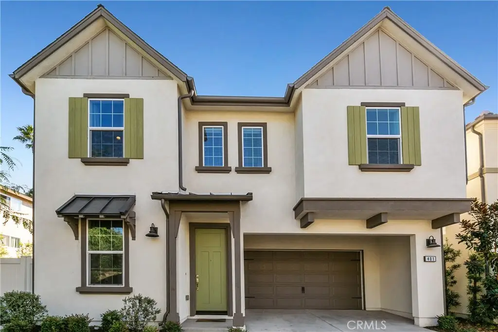 401 Aura Drive, Costa Mesa, CA 92626