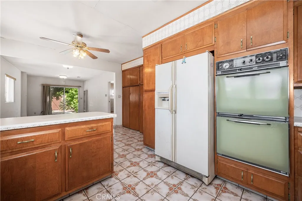 Additional image 30 of 3533 Gundry Ave., Long Beach, CA 90807