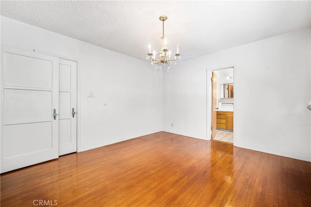 Additional image 120 of 3533 Gundry Ave., Long Beach, CA 90807