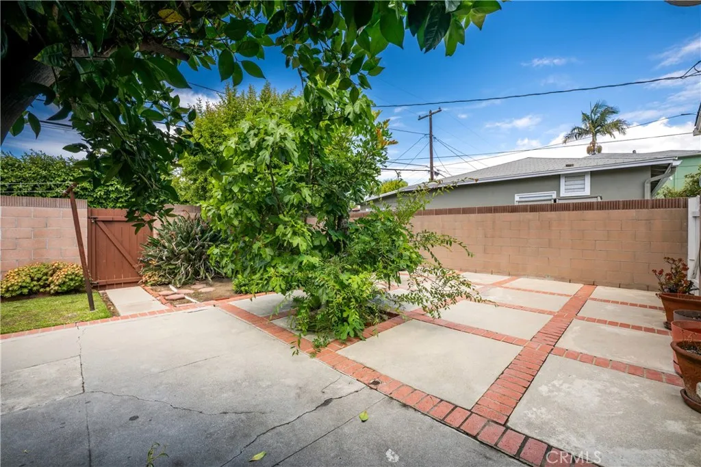 Additional image 67 of 3533 Gundry Ave., Long Beach, CA 90807