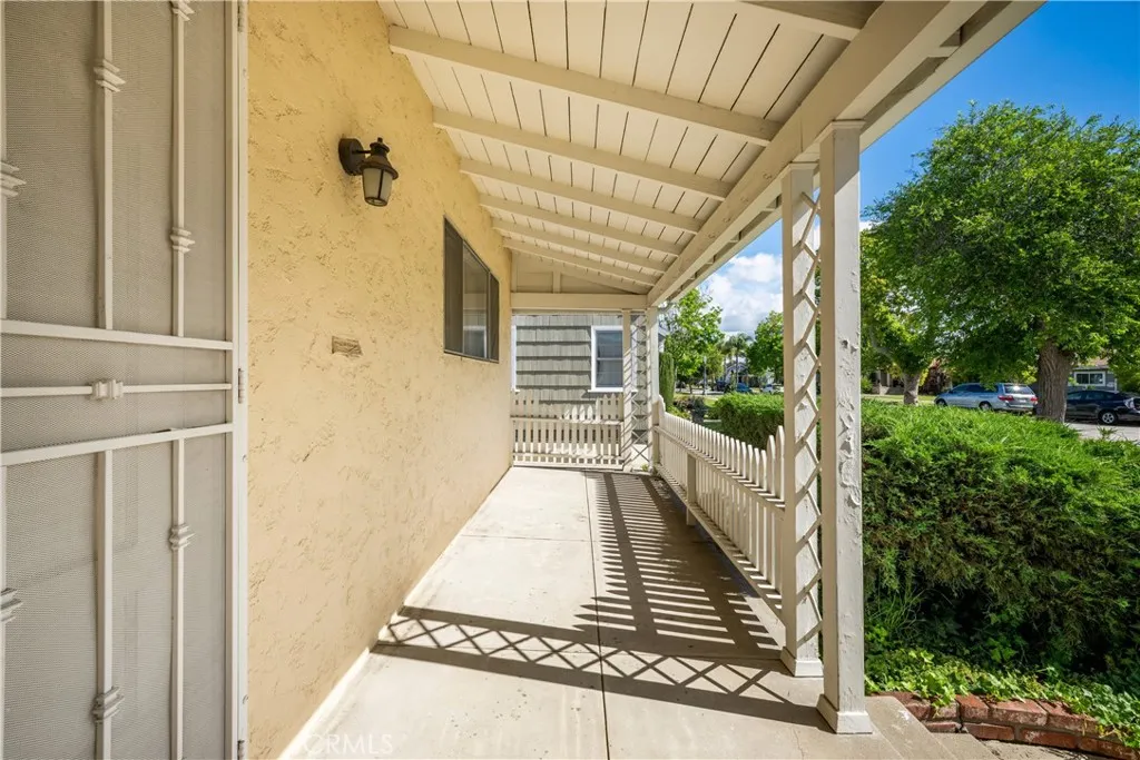 Additional image 81 of 3533 Gundry Ave., Long Beach, CA 90807