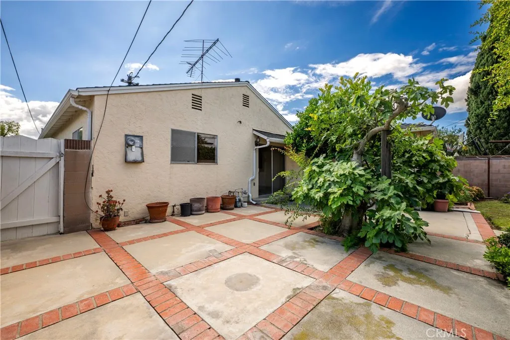 Additional image 136 of 3533 Gundry Ave., Long Beach, CA 90807