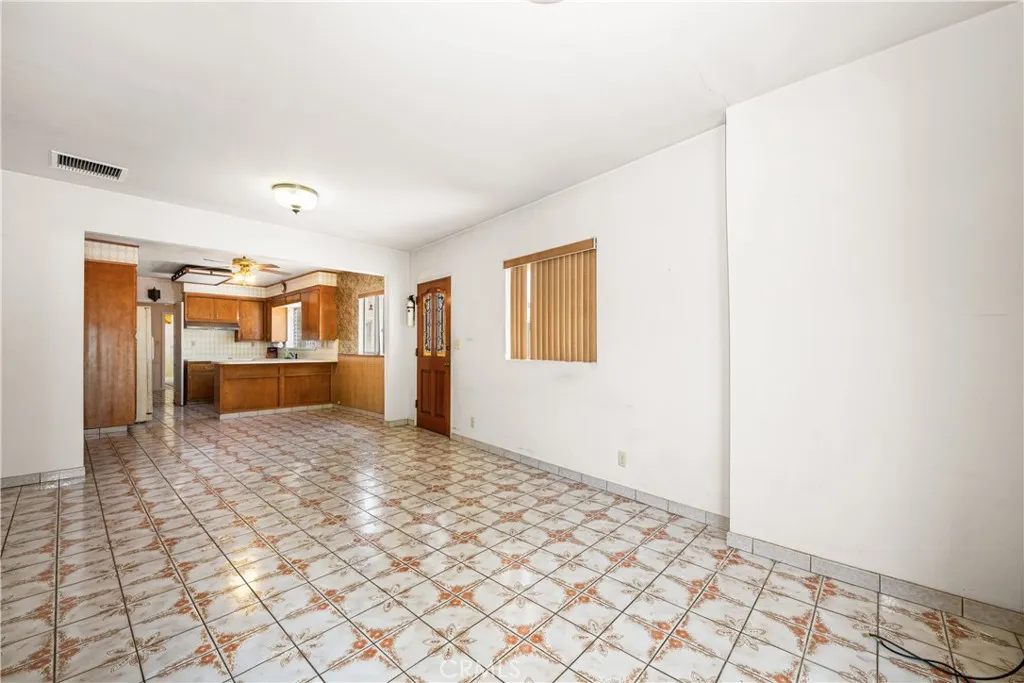 Additional image 44 of 3533 Gundry Ave., Long Beach, CA 90807