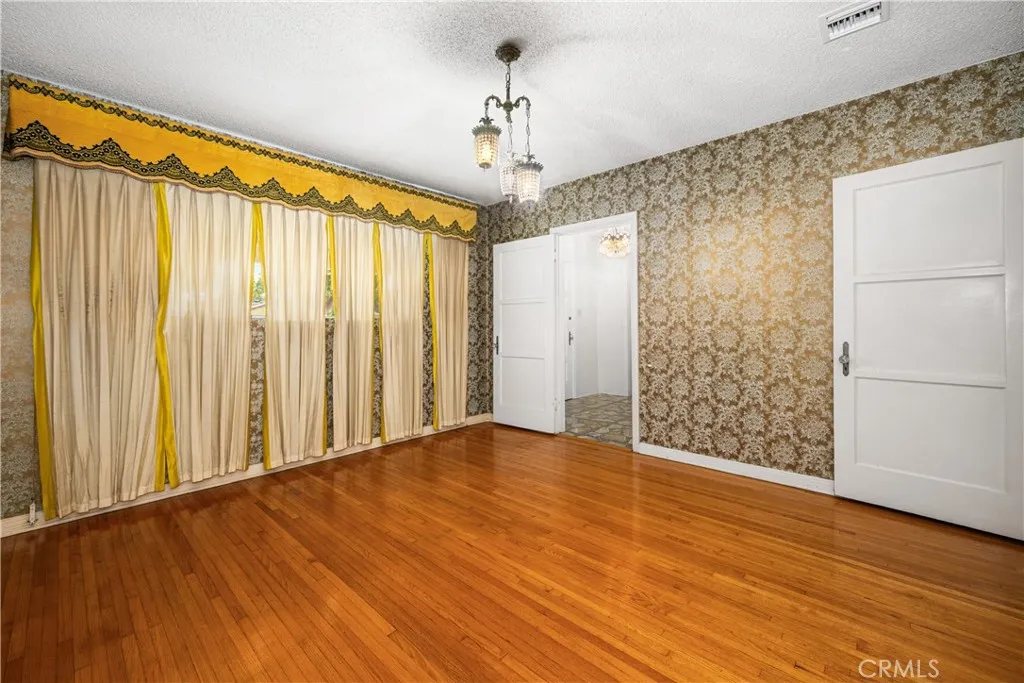 Additional image 127 of 3533 Gundry Ave., Long Beach, CA 90807