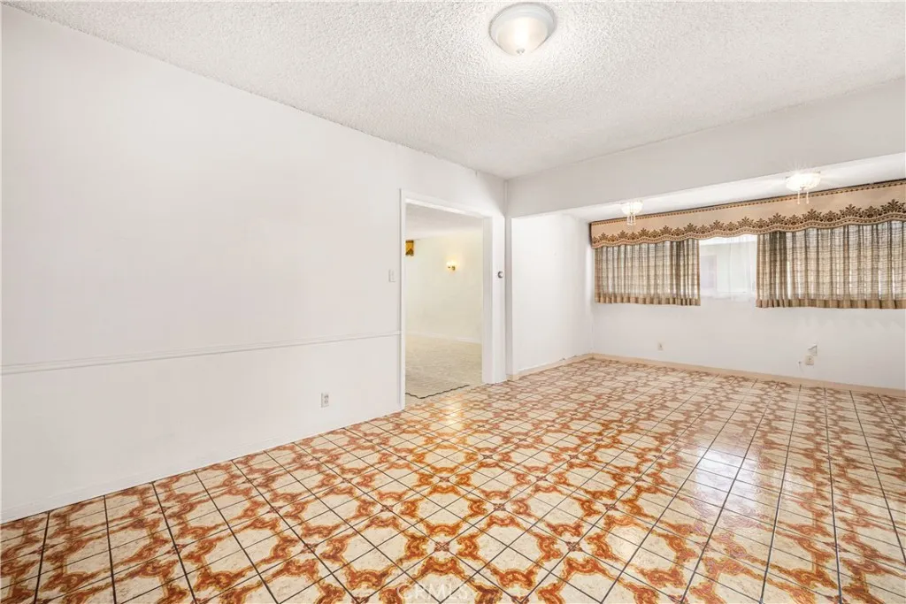 Additional image 26 of 3533 Gundry Ave., Long Beach, CA 90807