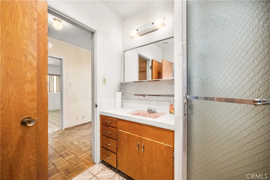 Additional image 118 of 3533 Gundry Ave., Long Beach, CA 90807
