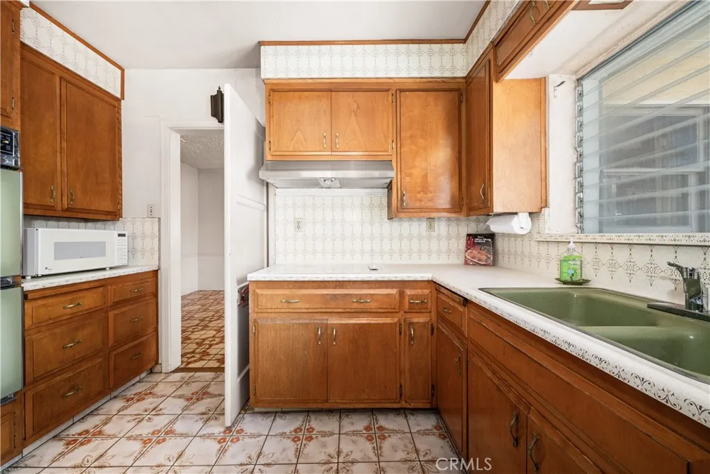 Additional image 104 of 3533 Gundry Ave., Long Beach, CA 90807