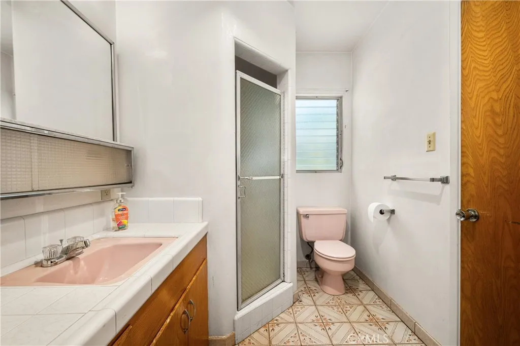 Additional image 116 of 3533 Gundry Ave., Long Beach, CA 90807