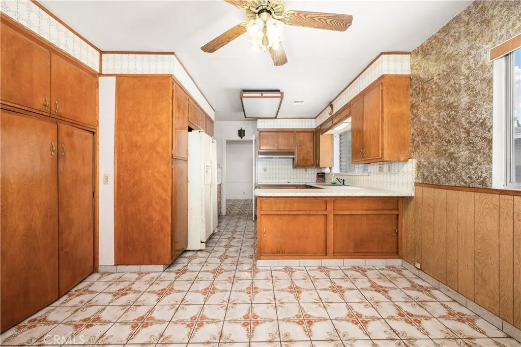 Additional image 108 of 3533 Gundry Ave., Long Beach, CA 90807
