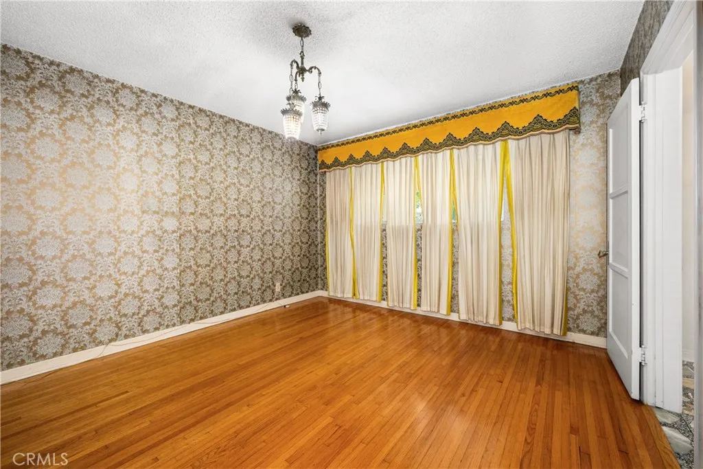 Additional image 58 of 3533 Gundry Ave., Long Beach, CA 90807