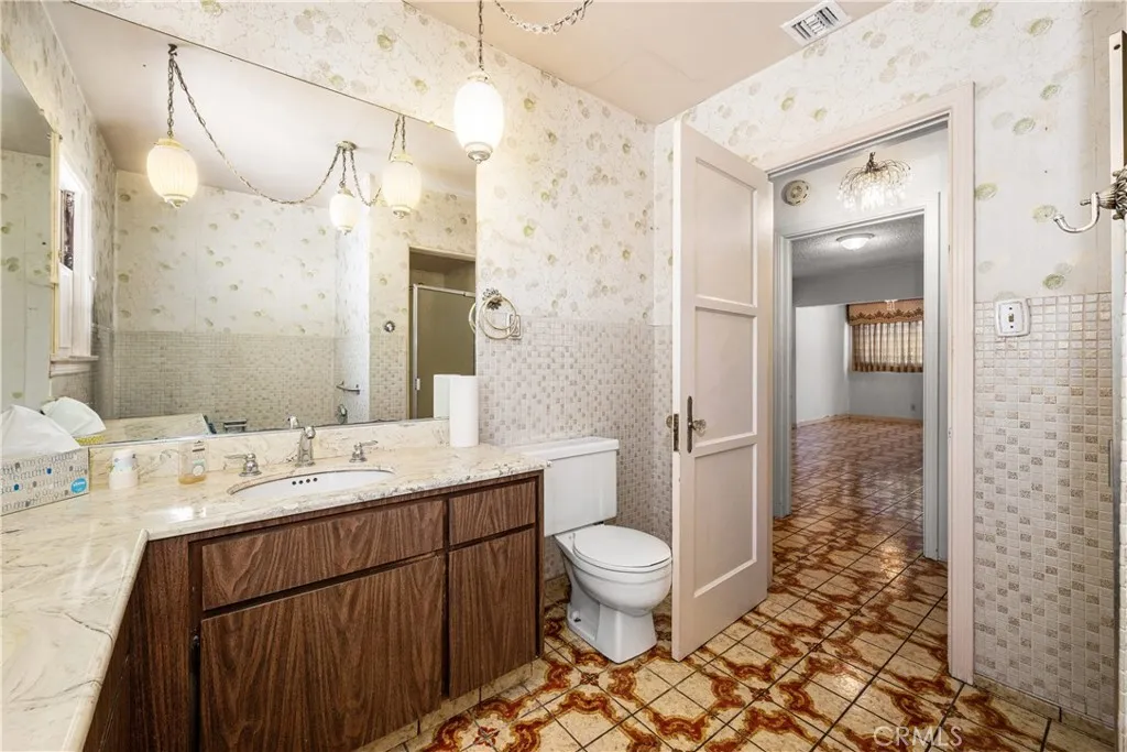 Additional image 16 of 3533 Gundry Ave., Long Beach, CA 90807