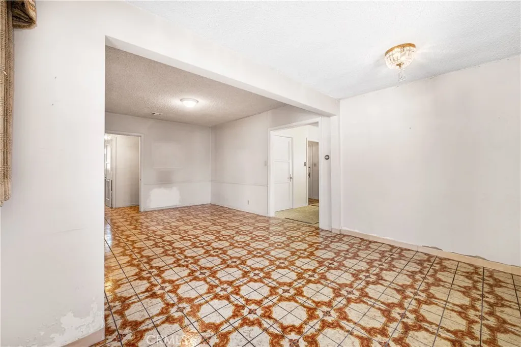 Additional image 25 of 3533 Gundry Ave., Long Beach, CA 90807