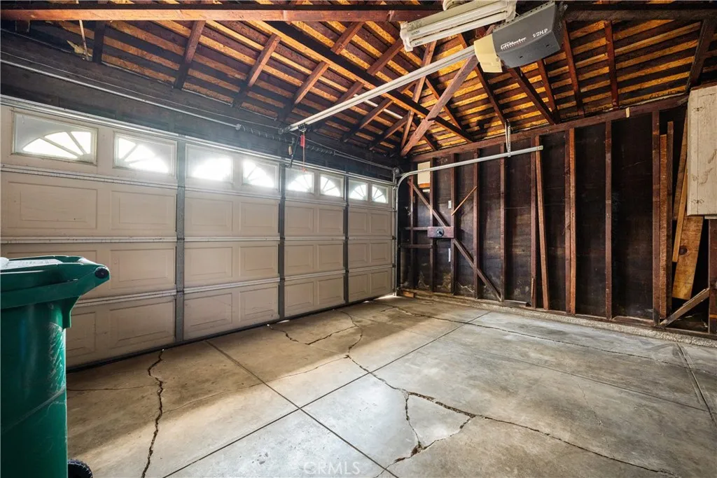 Additional image 62 of 3533 Gundry Ave., Long Beach, CA 90807