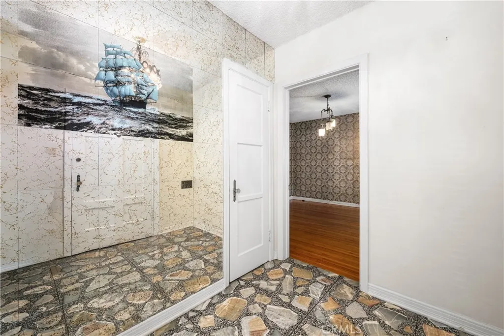 Additional image 17 of 3533 Gundry Ave., Long Beach, CA 90807