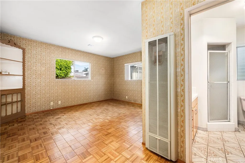 Additional image 46 of 3533 Gundry Ave., Long Beach, CA 90807