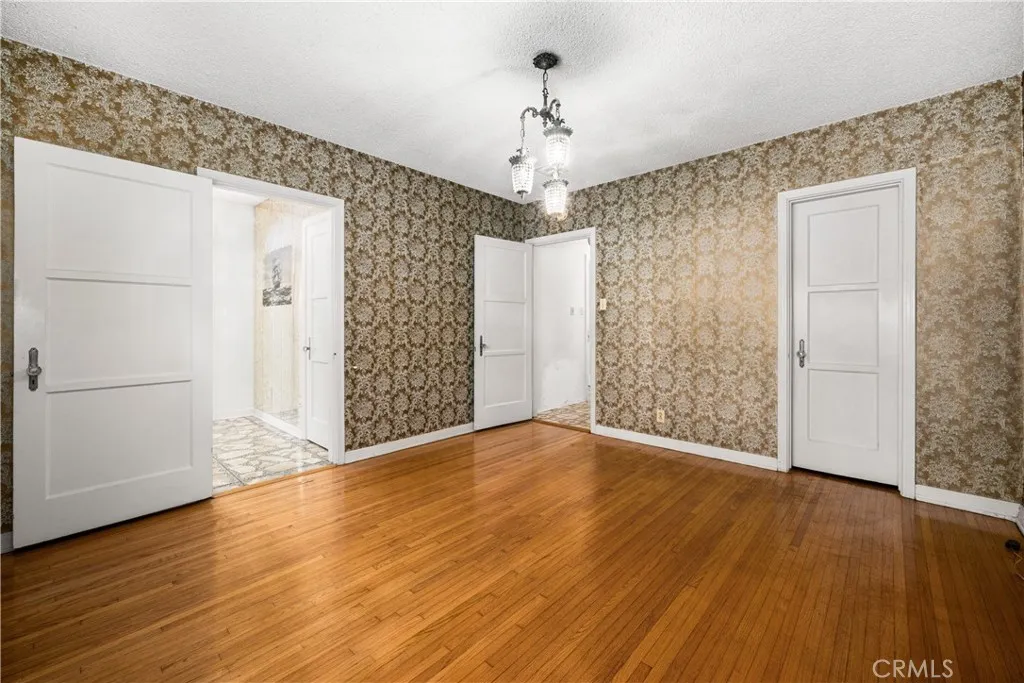 Additional image 60 of 3533 Gundry Ave., Long Beach, CA 90807