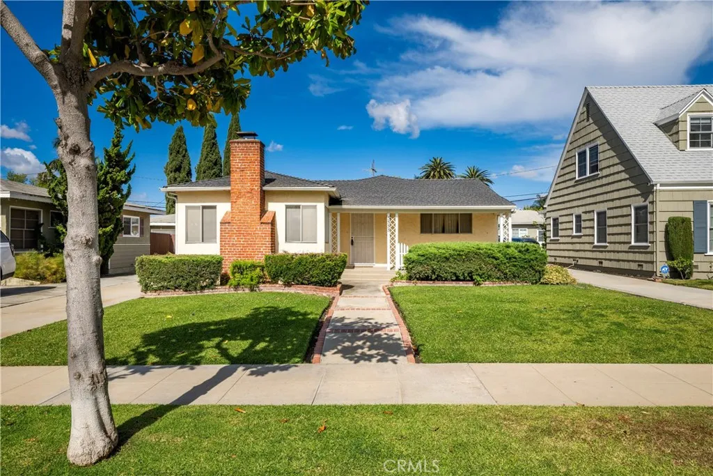 Additional image 9 of 3533 Gundry Ave., Long Beach, CA 90807