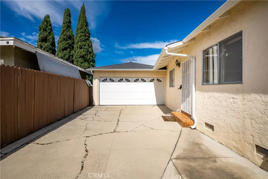 Additional image 64 of 3533 Gundry Ave., Long Beach, CA 90807