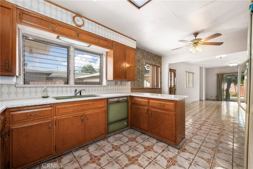 Additional image 29 of 3533 Gundry Ave., Long Beach, CA 90807