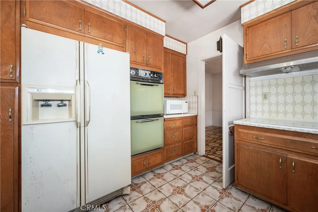 Additional image 31 of 3533 Gundry Ave., Long Beach, CA 90807