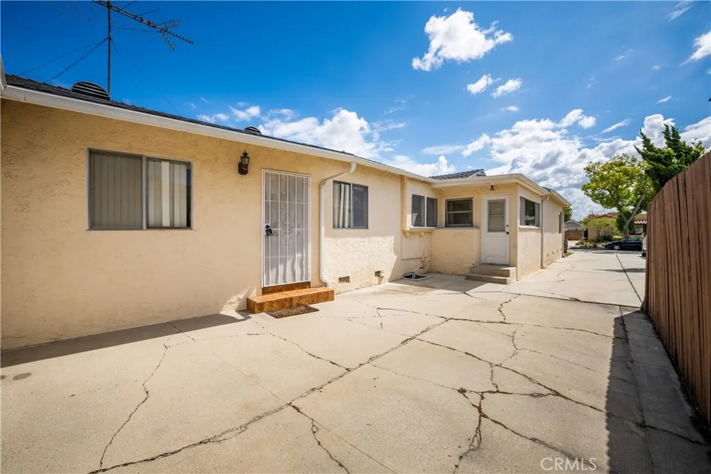 Additional image 134 of 3533 Gundry Ave., Long Beach, CA 90807
