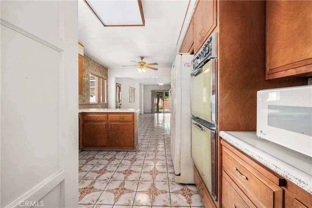 Additional image 96 of 3533 Gundry Ave., Long Beach, CA 90807