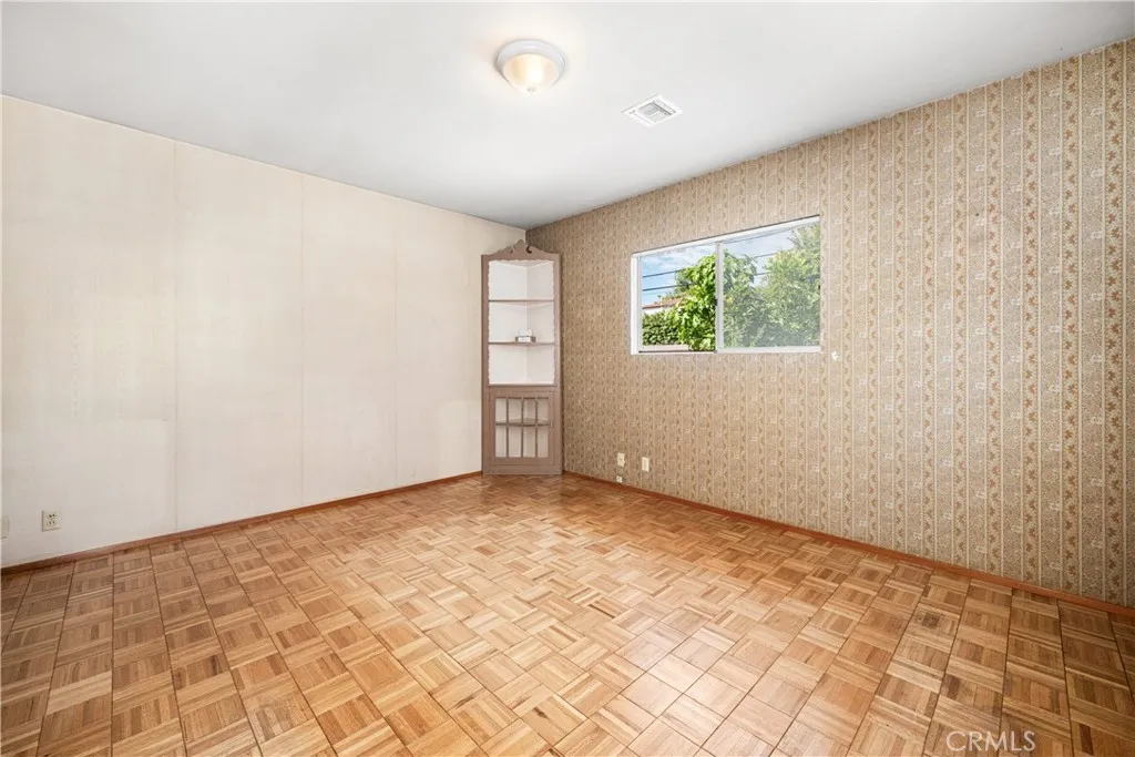 Additional image 47 of 3533 Gundry Ave., Long Beach, CA 90807