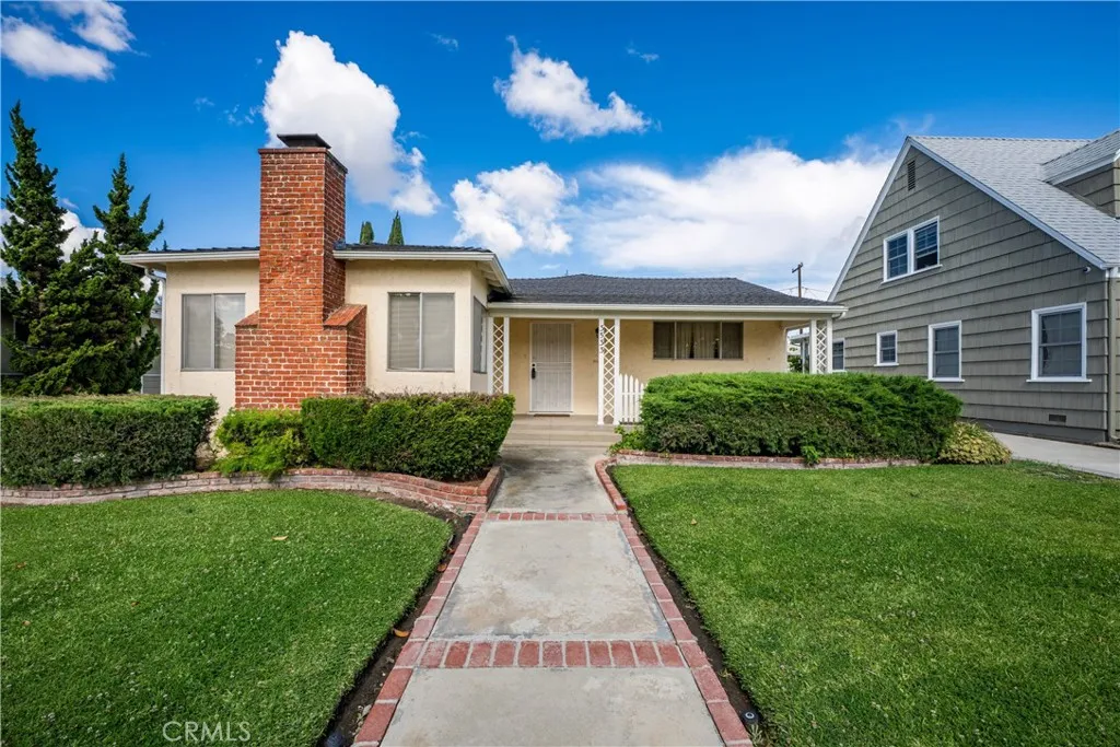 Additional image 69 of 3533 Gundry Ave., Long Beach, CA 90807