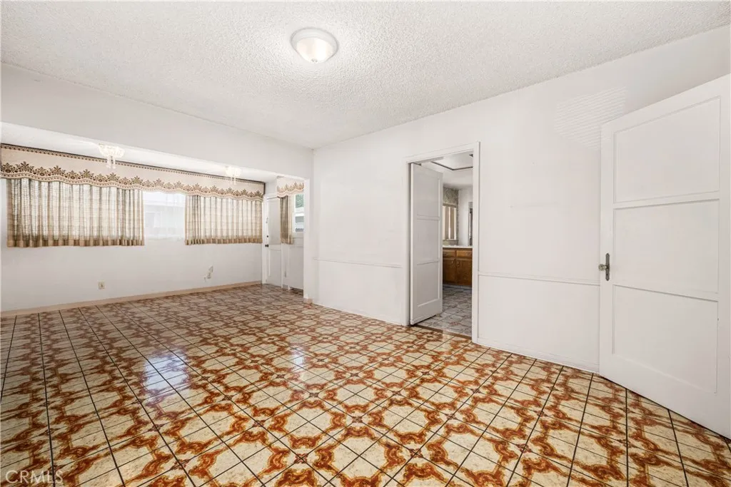 Additional image 95 of 3533 Gundry Ave., Long Beach, CA 90807