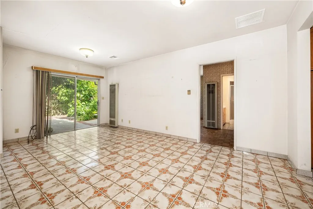 Additional image 110 of 3533 Gundry Ave., Long Beach, CA 90807