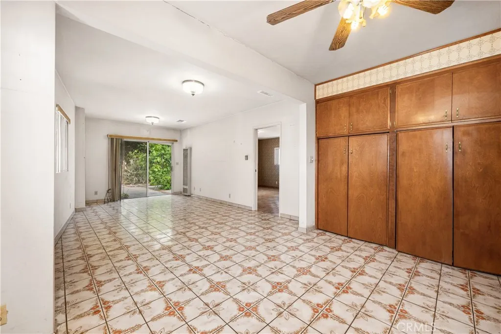 Additional image 106 of 3533 Gundry Ave., Long Beach, CA 90807