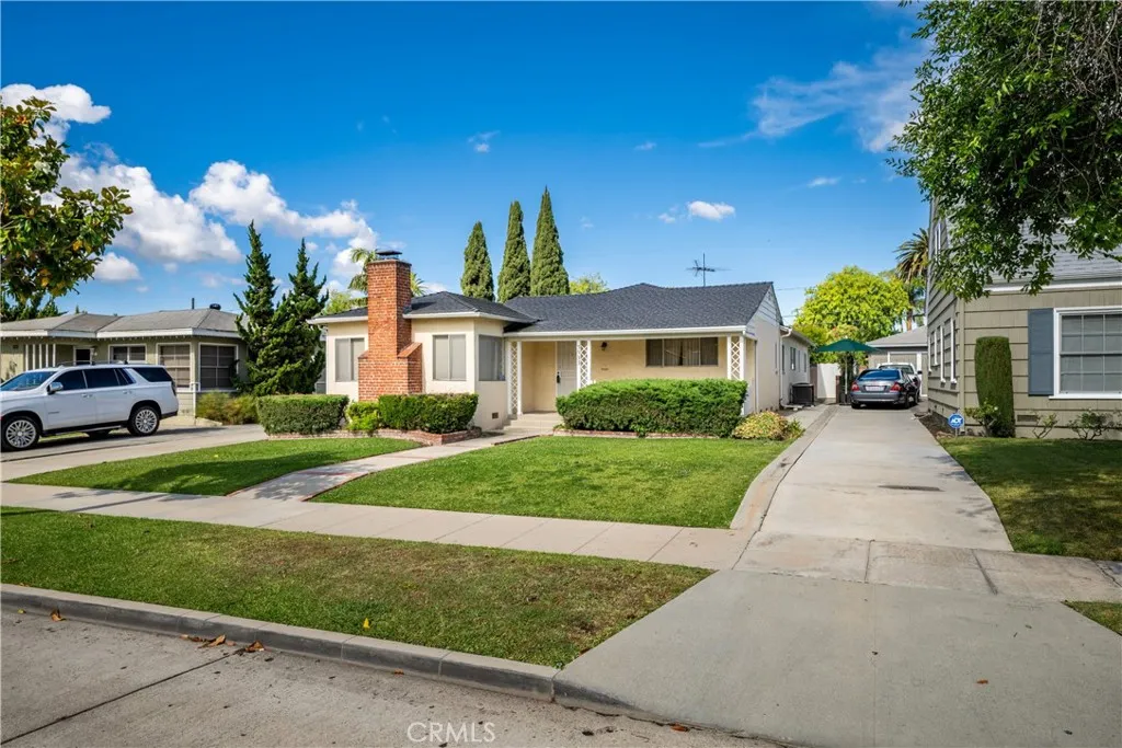 Additional image 11 of 3533 Gundry Ave., Long Beach, CA 90807