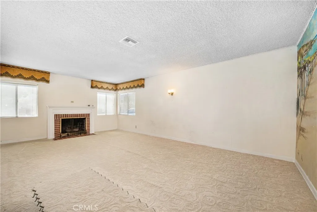 Additional image 89 of 3533 Gundry Ave., Long Beach, CA 90807