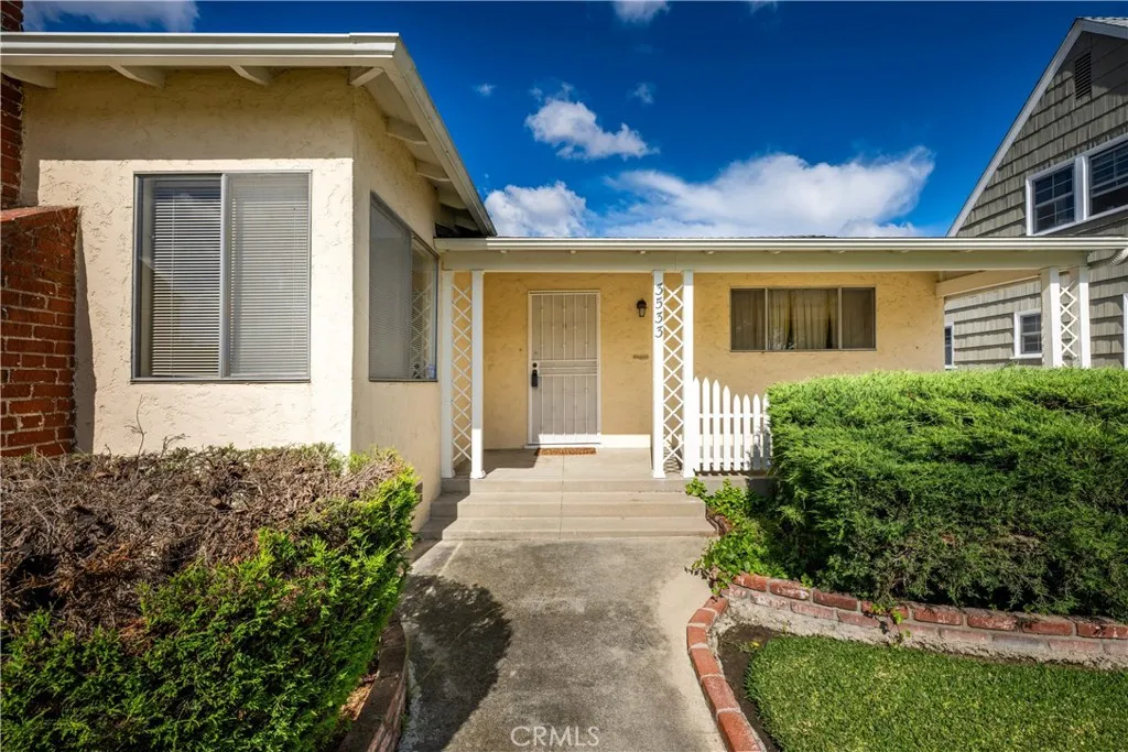 Additional image 83 of 3533 Gundry Ave., Long Beach, CA 90807