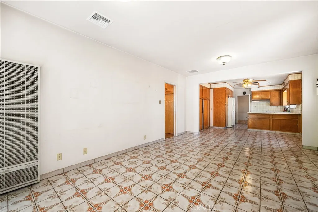 Additional image 113 of 3533 Gundry Ave., Long Beach, CA 90807