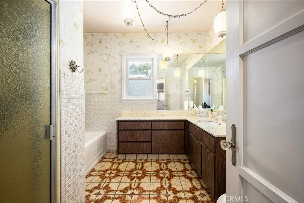 Additional image 123 of 3533 Gundry Ave., Long Beach, CA 90807
