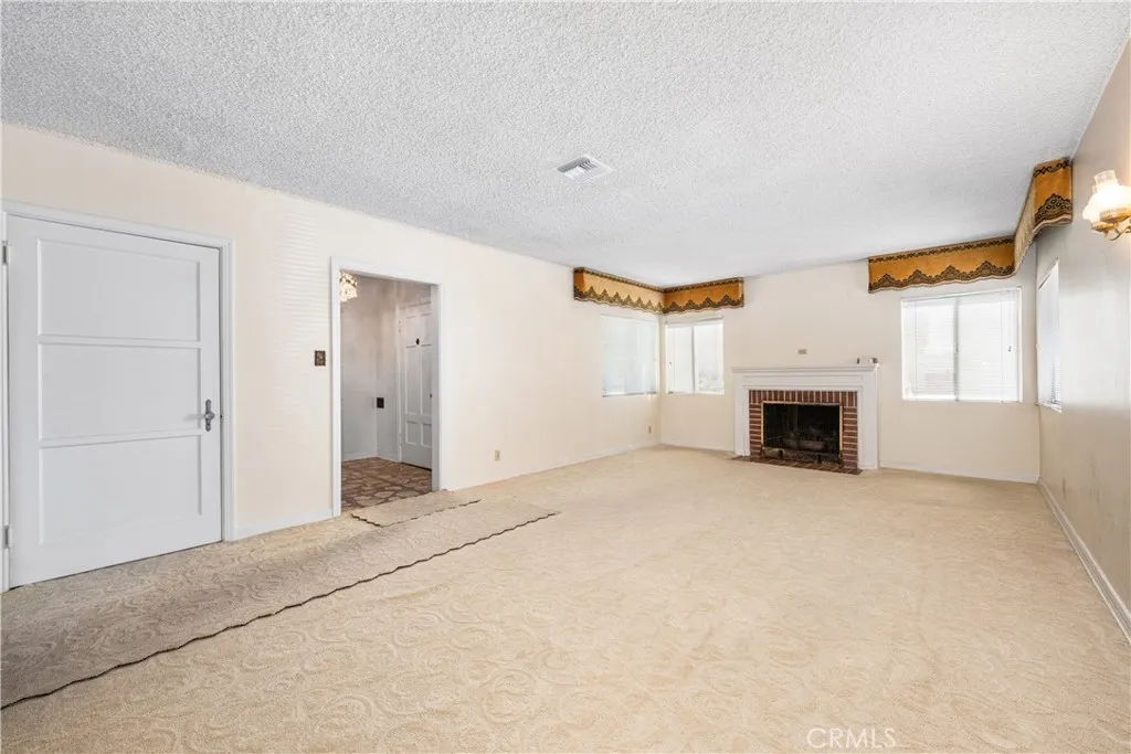 Additional image 88 of 3533 Gundry Ave., Long Beach, CA 90807