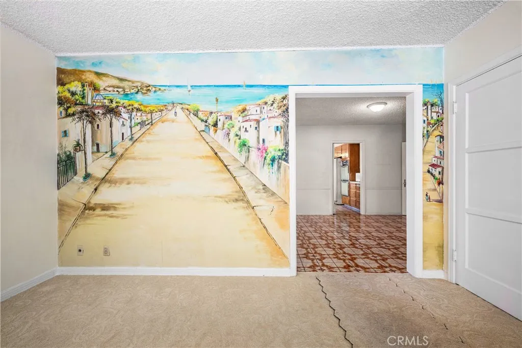 Additional image 22 of 3533 Gundry Ave., Long Beach, CA 90807