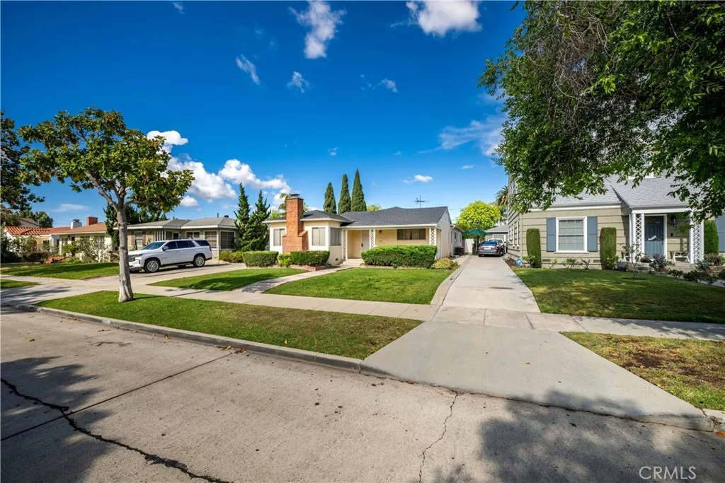 Additional image 78 of 3533 Gundry Ave., Long Beach, CA 90807