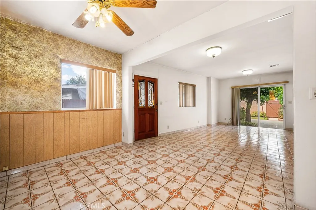 Additional image 107 of 3533 Gundry Ave., Long Beach, CA 90807