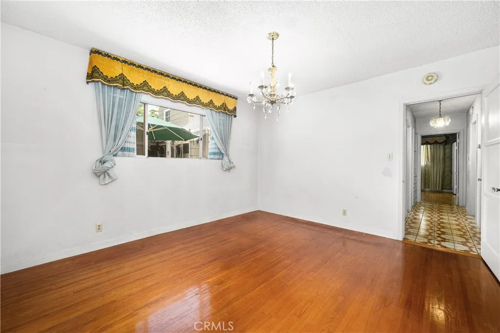 Additional image 122 of 3533 Gundry Ave., Long Beach, CA 90807