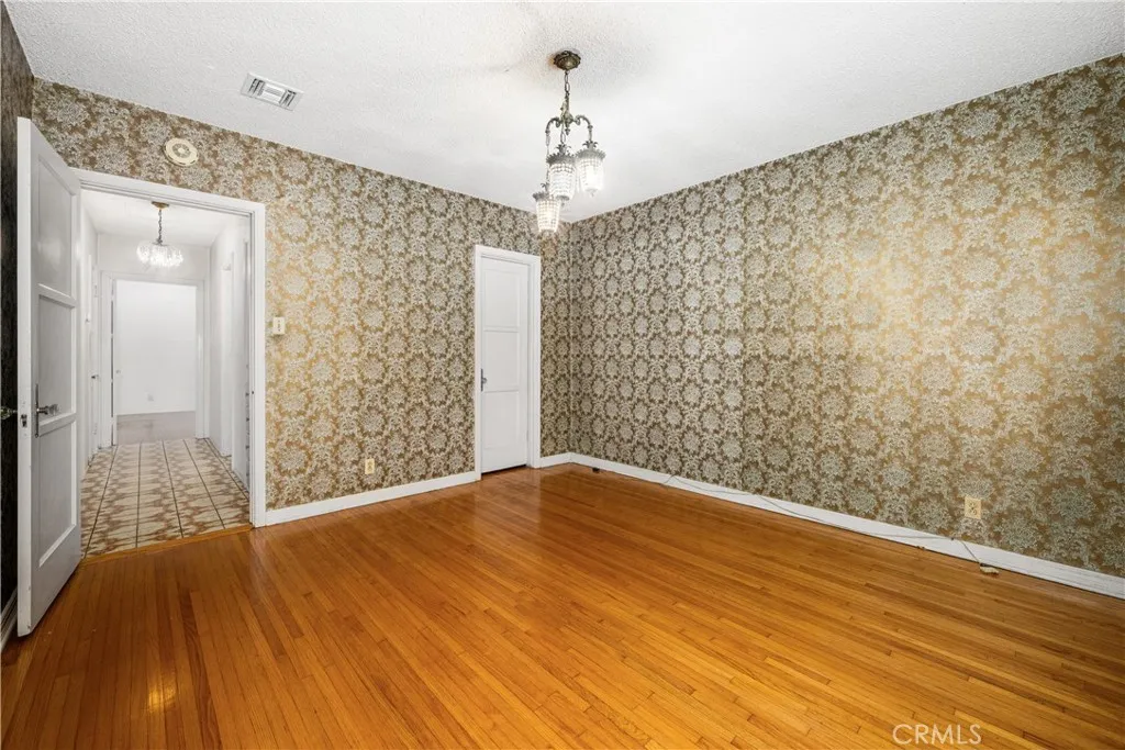 Additional image 61 of 3533 Gundry Ave., Long Beach, CA 90807
